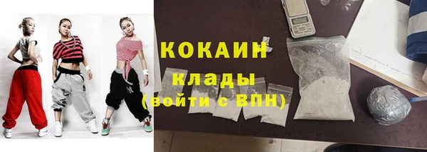 гидра Дмитриев