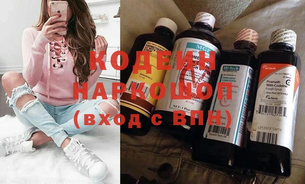 гидра Дмитриев