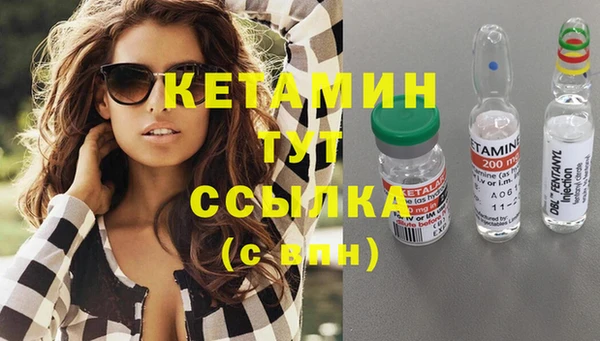 гидра Дмитриев
