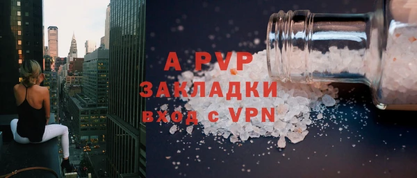 гидра Дмитриев